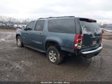 GMC YUKON XL 1500 SLT 1GKUKKE39AR****** снимка