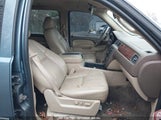 GMC YUKON XL 1500 SLT 1GKUKKE39AR****** снимка