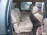 GMC YUKON XL 1500 SLT 1GKUKKE39AR****** снимка
