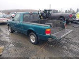 FORD RANGER SPLASH/XL/XLT 1FTYR10C8WU****** снимка
