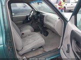 FORD RANGER SPLASH/XL/XLT 1FTYR10C8WU****** снимка