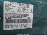 FORD RANGER SPLASH/XL/XLT 1FTYR10C8WU****** снимка