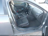 PONTIAC G6 GT 1G2ZH57N094****** снимка