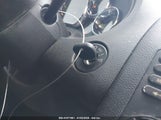 PONTIAC G6 GT 1G2ZH57N094****** снимка