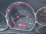 PONTIAC G6 GT 1G2ZH57N094****** снимка