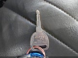 CHEVROLET EXPRESS WORK VAN 1GCFG15XX61****** снимка