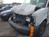 CHEVROLET EXPRESS WORK VAN 1GCFG15XX61****** снимка