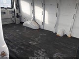 CHEVROLET EXPRESS WORK VAN 1GCFG15XX61****** снимка