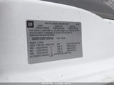 CHEVROLET EXPRESS WORK VAN 1GCFG15XX61****** снимка