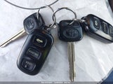 TOYOTA CAMRY LE JTDBE30K820****** fotografie