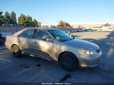TOYOTA CAMRY LE JTDBE30K820****** fotografie