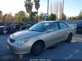 TOYOTA CAMRY LE JTDBE30K820****** снимка