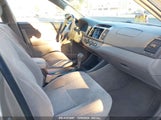 TOYOTA CAMRY LE JTDBE30K820****** снимка