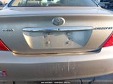 TOYOTA CAMRY LE JTDBE30K820****** fotografie