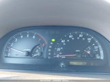 TOYOTA CAMRY LE JTDBE30K820****** fotografie