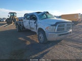 RAM 3500 LARAMIE 3C63DRJL9CG314560 снимка