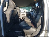 RAM 3500 LARAMIE 3C63DRJL9CG314560 снимка
