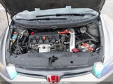 HONDA CIVIC EX-L 2HGFG129X8H****** снимка