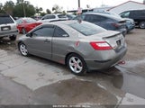 HONDA CIVIC EX-L 2HGFG129X8H****** снимка