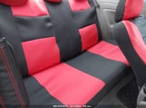 HONDA CIVIC EX-L 2HGFG129X8H****** снимка