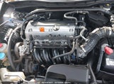 HONDA ACCORD 2.4 EX 1HGCS1B71BA****** снимка