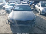 HONDA ACCORD 2.4 EX 1HGCS1B71BA****** снимка