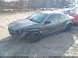 HONDA ACCORD 2.4 EX 1HGCS1B71BA****** снимка