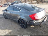HONDA ACCORD 2.4 EX 1HGCS1B71BA****** снимка