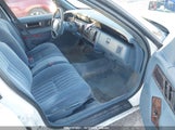 BUICK REGAL CUSTOM 2G4WB55L0R1****** fotografie