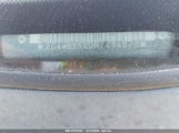 BUICK REGAL CUSTOM 2G4WB55L0R1****** photo