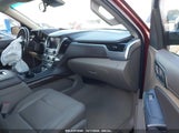 CHEVROLET TAHOE LT 1GNSKBKC8HR****** снимка