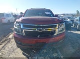 CHEVROLET TAHOE LT 1GNSKBKC8HR****** снимка