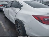BUICK REGAL TURBO SPORT TOURING 2G4GL5EX8H9107609 photo