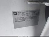 BUICK REGAL TURBO SPORT TOURING 2G4GL5EX8H9107609 photo
