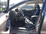 VOLKSWAGEN JETTA 2.5L SEL 3VWLZ7AJXBM****** снимка