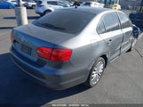 VOLKSWAGEN JETTA 2.5L SEL 3VWLZ7AJXBM****** снимка