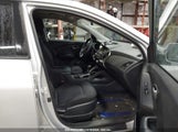 HYUNDAI TUCSON GLS KM8JT3AFXFU008006 снимка