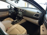 SUBARU OUTBACK 2.5I LIMITED 4S4BSBNC4F3****** снимка