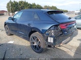 AUDI Q8 PRESTIGE 55 TFSI QUATTRO TIPTRONIC WA1FVBF15PD****** fotografie