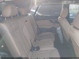 AUDI Q8 PRESTIGE 55 TFSI QUATTRO TIPTRONIC WA1FVBF15PD****** снимка