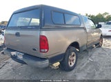 FORD F-150 XL/XLT 1FTZX172X1N****** photo