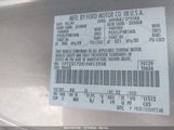 FORD F-150 XL/XLT 1FTZX172X1N****** снимка