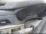 CADILLAC XTS LUXURY 2G61P5S3XD9131262 снимка
