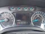 FORD F-150 XLT 1FTFW1EF9DK****** снимка