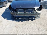 SUBARU IMPREZA 2.0I LIMITED JF1GJAH69EH009899 photo