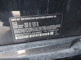 BMW 3 SERIES M340I WBA5U7C01LA****** снимка