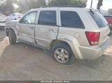 JEEP GRAND CHEROKEE LAREDO 1J8GS48K77C515424 снимка