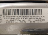 JEEP GRAND CHEROKEE LAREDO 1J8GS48K77C515424 снимка