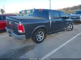 Ram  Laramie 4X2 5'7 Box 1C6RR6NT5HS752125 снимка