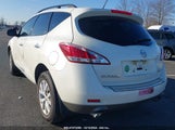 NISSAN MURANO SL JN8AZ1MW3CW235190 снимка